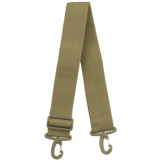 Maxpedition 2" Shoulder Strap Khaki