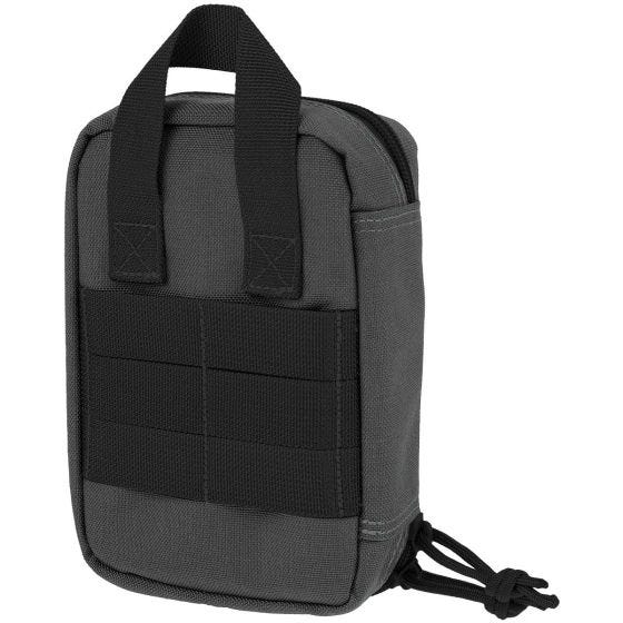 Maxpedition Fatty Pocket Organizer Wolf Grey