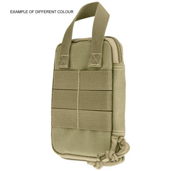 Maxpedition Mini Pocket Organizer Foliage Green