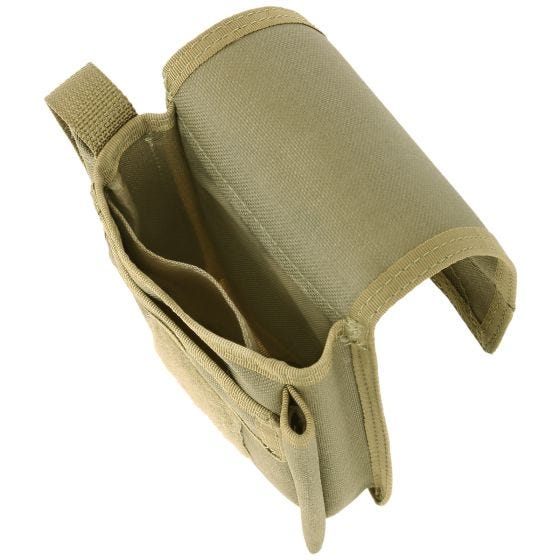 Maxpedition TC-10 Pouch Khaki