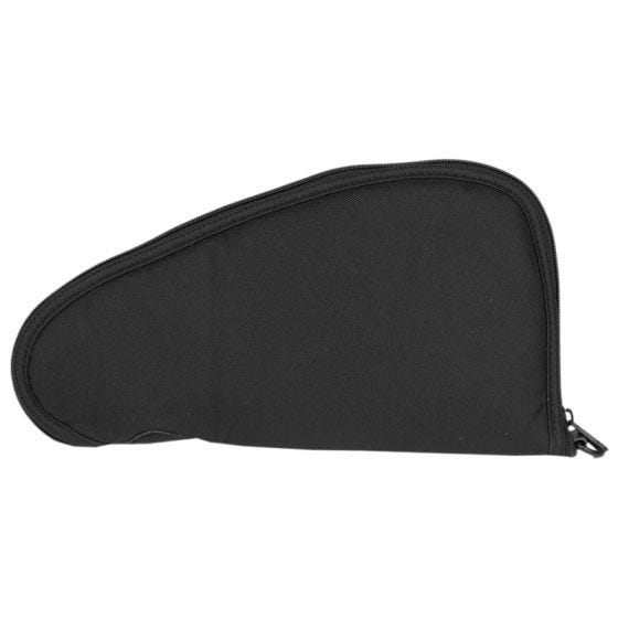 Mil-Tec Pistol Case Small Black