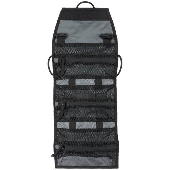 Helikon Trip Roll Organizer Castle Rock