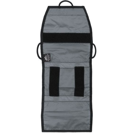 Helikon Trip Roll Organizer Castle Rock