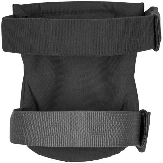 Alta Industries AltaPRO S Knee Pads AltaLOK Black