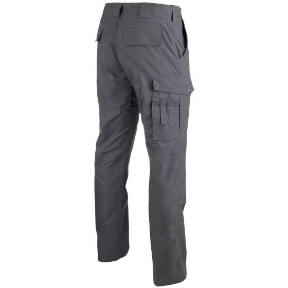 Pentagon Ranger 2.0 Pants Wolf Grey
