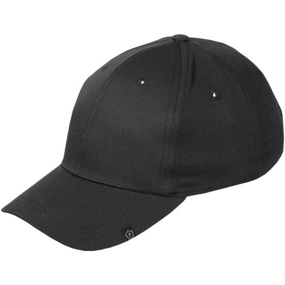 Pentagon Eagle BB Cap Black