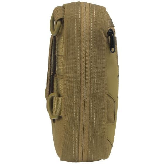 Pentagon EDC 2.0 Pouch Coyote