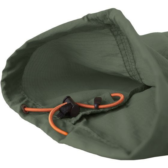 Pentagon Gomati Expedition Pants Camo Green
