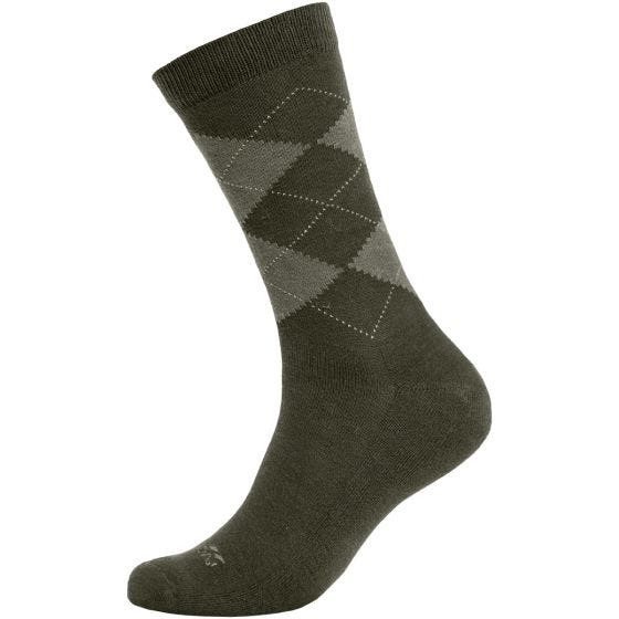 Pentagon Phineas Socks Olive