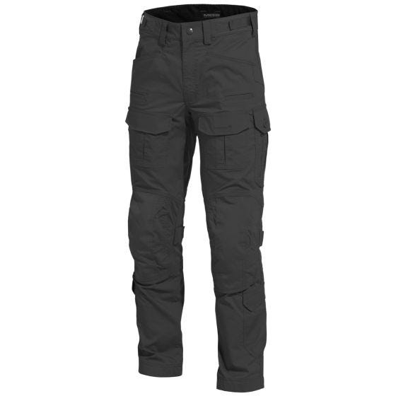 Pentagon Wolf Combat Pants Black