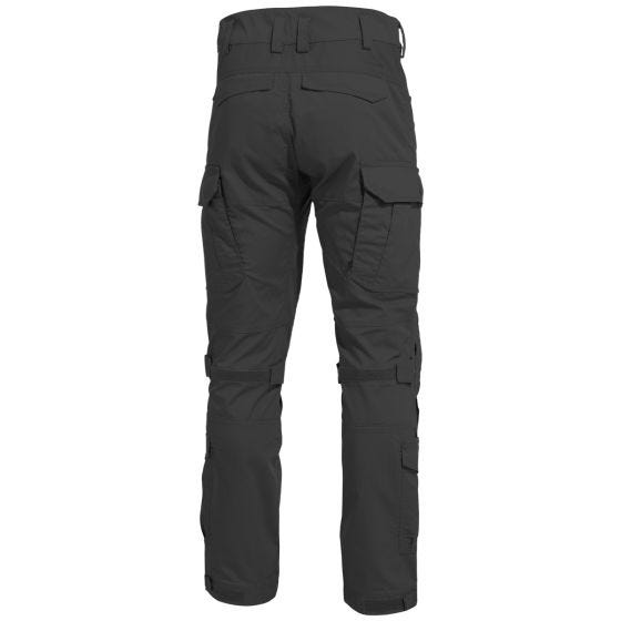 Pentagon Wolf Combat Pants Black