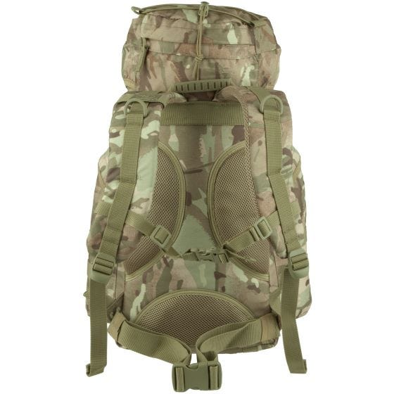 Pro-Force New Forces Rucksack 25L HMTC