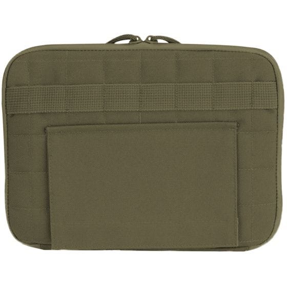Propper 10" Tablet Case with Stand Olive