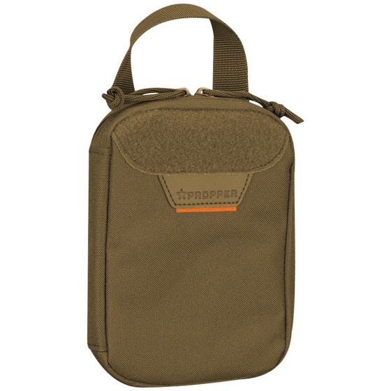 Propper 7x5 Pocket Organiser Coyote