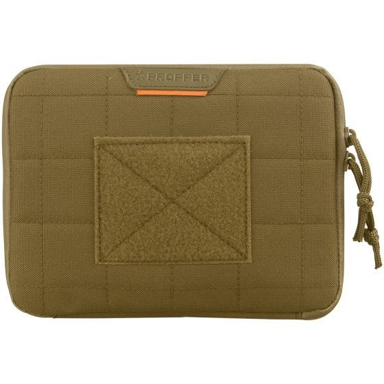 Propper 8" Tablet Case Coyote