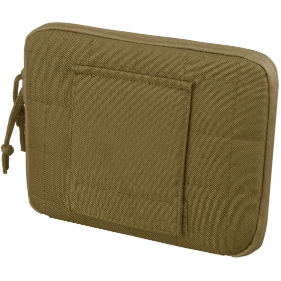 Propper 8" Tablet Case Coyote