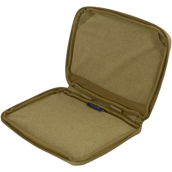 Propper 8" Tablet Case Coyote