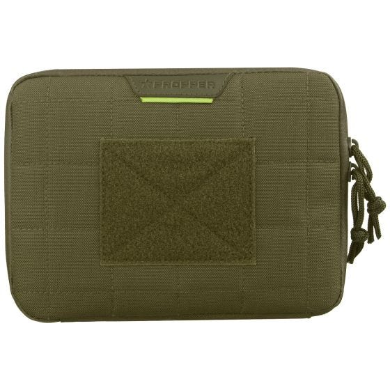 Propper 8" Tablet Case Olive