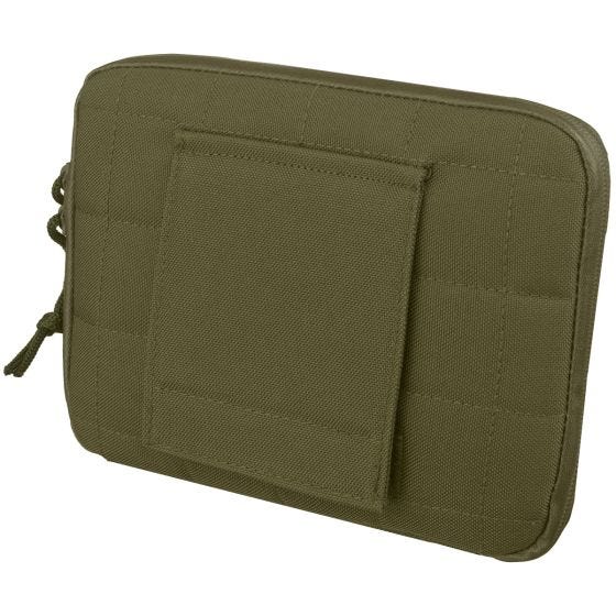 Propper 8" Tablet Case Olive