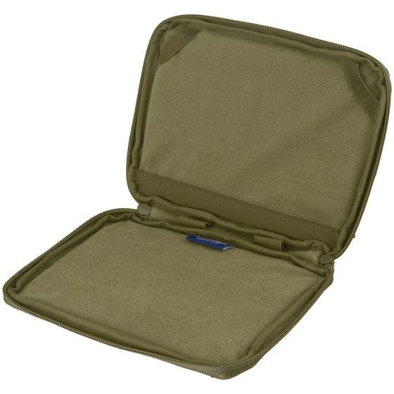 Propper 8" Tablet Case Olive