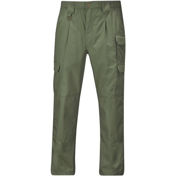Propper Men's Lightweight Tactical Pants Olive Green