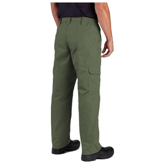 Propper Men's Lightweight Tactical Pants Olive Green