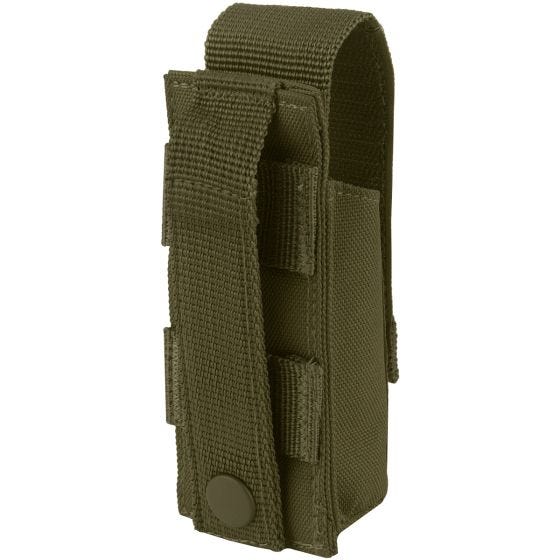 Propper Adjustable Tool Pouch with MOLLE Olive
