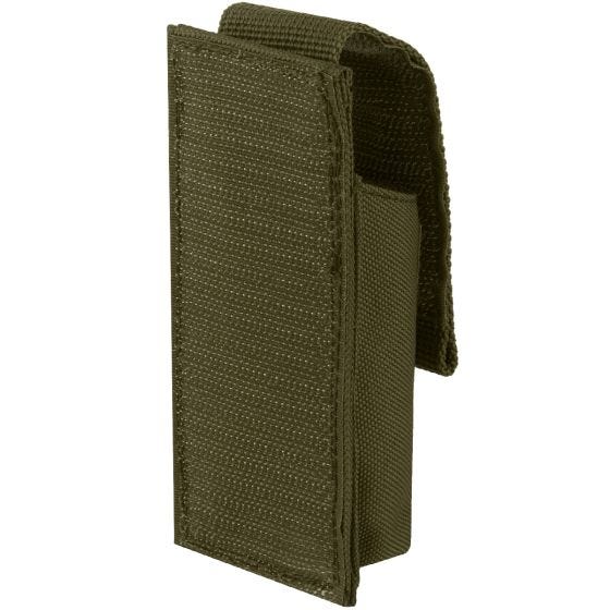 Propper Adjustable Tool Pouch Olive