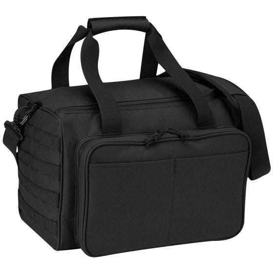 Propper Range Bag Black
