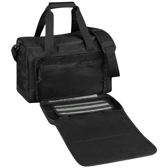 Propper Range Bag Black