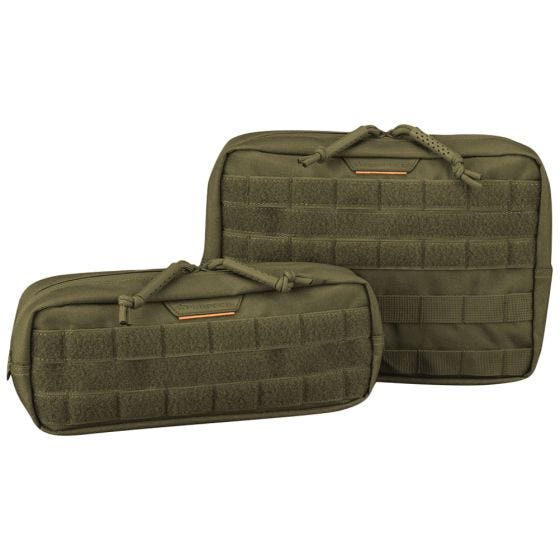 Propper U.C. Assault Kit Olive