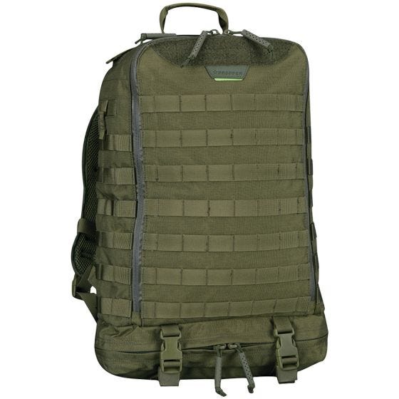 Propper U.C. Pack Olive