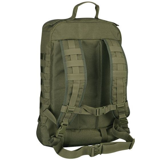 Propper U.C. Pack Olive