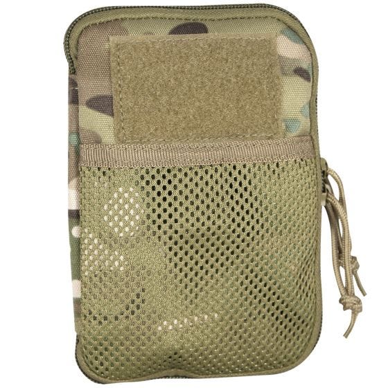 Viper Operators Pouch V-Cam