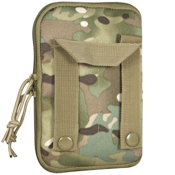Viper Operators Pouch V-Cam