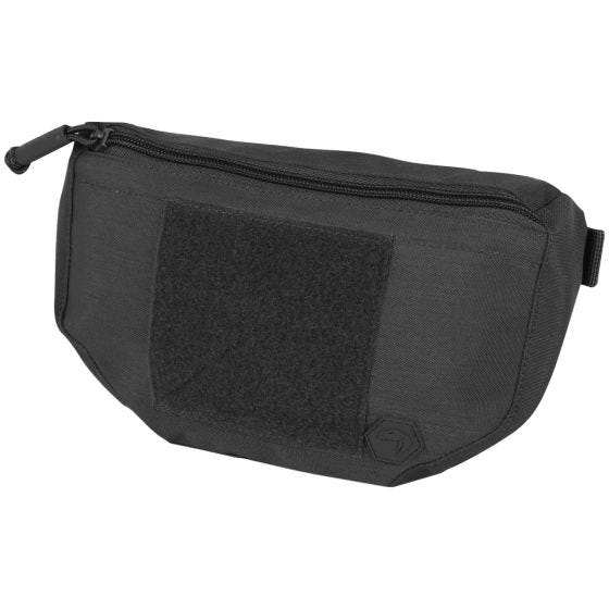 Viper Scrote Pouch Black