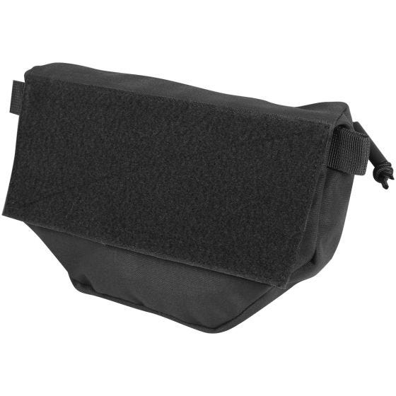 Viper Scrote Pouch Black