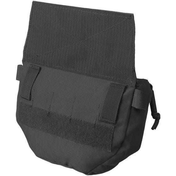 Viper Scrote Pouch Black