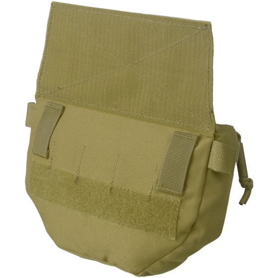 Viper Scrote Pouch Coyote
