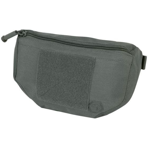 Viper Scrote Pouch Titanium