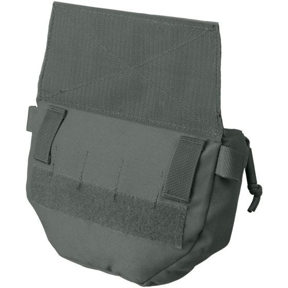 Viper Scrote Pouch Titanium