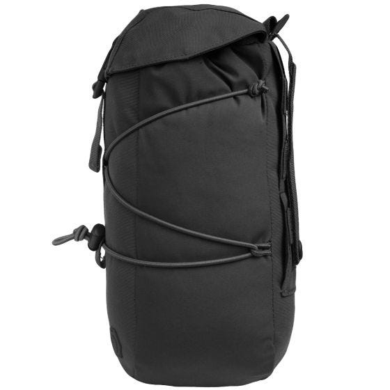 Viper Stuffa Pouch Black