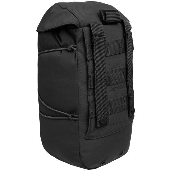 Viper Stuffa Pouch Black