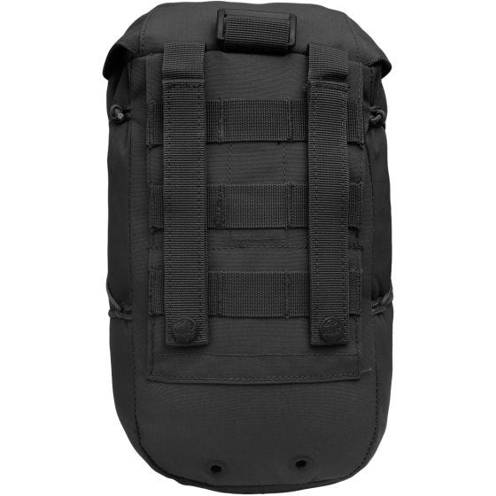 Viper Stuffa Pouch Black