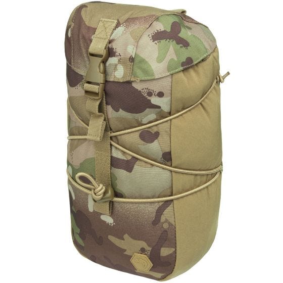 Viper Stuffa Pouch V-Cam