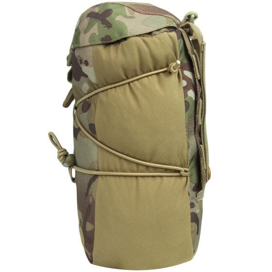 Viper Stuffa Pouch V-Cam