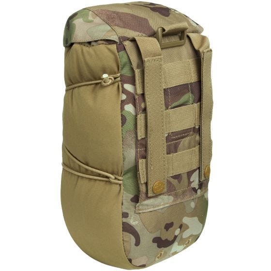 Viper Stuffa Pouch V-Cam