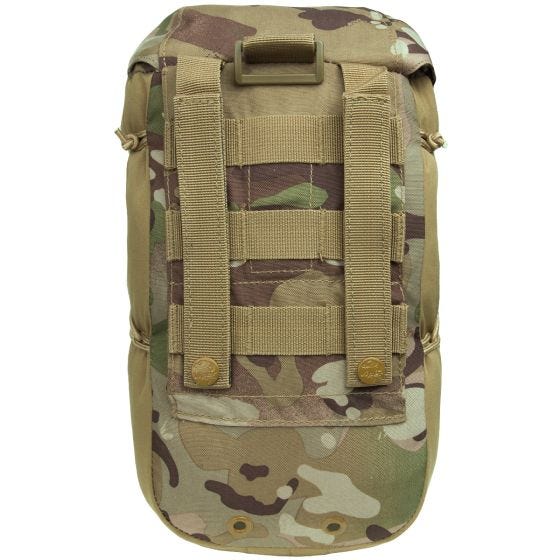 Viper Stuffa Pouch V-Cam