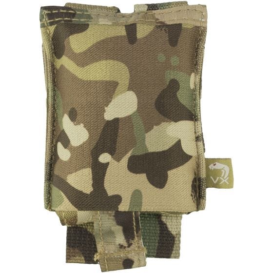 Viper VX Stuffa Dump Bag V-Cam