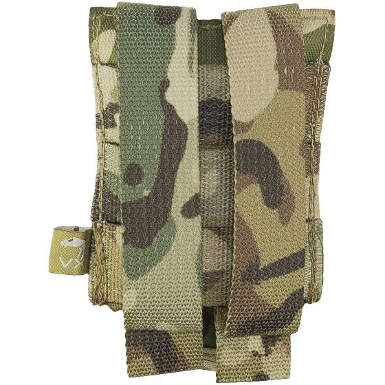 Viper VX Stuffa Dump Bag V-Cam